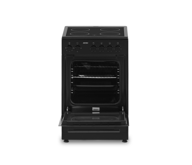 MPM Product KUCHNIA MPM-53-KEC-34 - 1503394 - zdjęcie 2